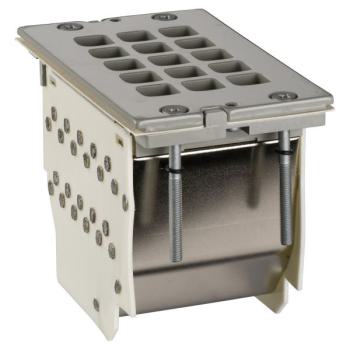  NS CHAMBRE COUPURE L1 SP 