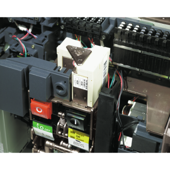  NW REARMEMENT DISTANCE 200/240 