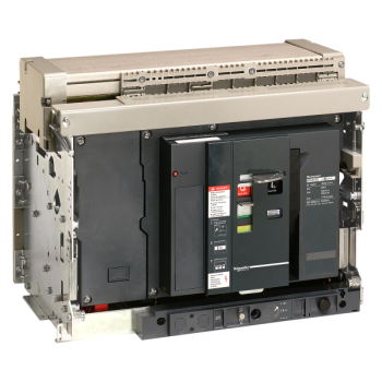  NS INTER MISE A LA TERRE 4P 