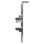  NS KIT MISE A LA TERRE 3P D 