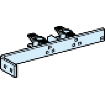 NS KIT MISE A LA TERRE 4P D 