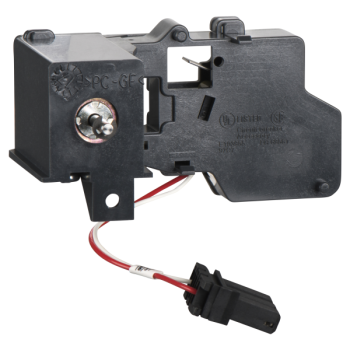  NS REARMEMENT DISTANCE 200/250 