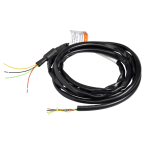  NS NW OPTION PRISE TENSION EXT 