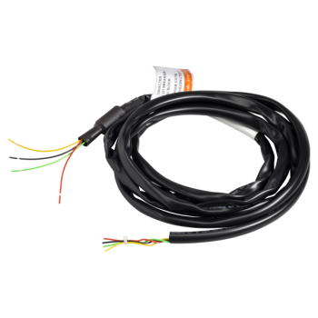  NS NW OPTION PRISE TENSION EXT 