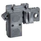  NS NW BP FERMETURE BPFE 