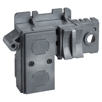  NS NW BP FERMETURE BPFE 