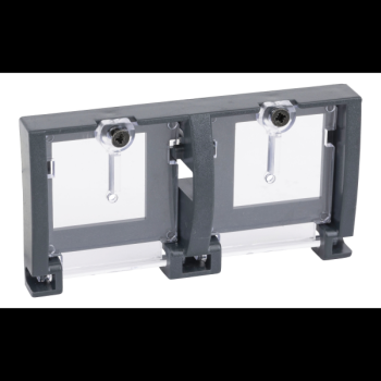  NS CONDAMNATION DES BP CAD 