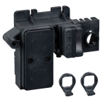  NS KIT VERROU POS OUV P/R 