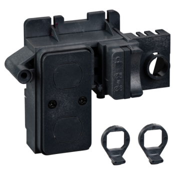  NS KIT VERROU POS OUV P/R 