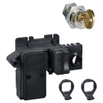  NS VERROUILLAGE POSITION OUV V 