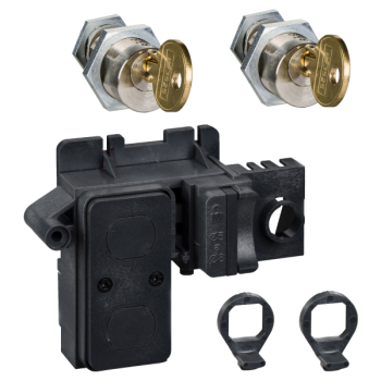  NS VERROUILLAGE POSITION OUV 