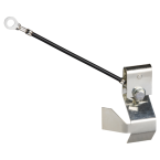  NS KIT MISE A LA TERRE APP 