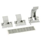  NS ACTIONNEUR POUR CONTACTS 