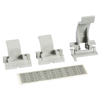  NS ACTIONNEUR POUR CONTACTS 