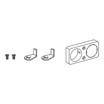  NS NW KIT VERROUILLAGE POS DEB 