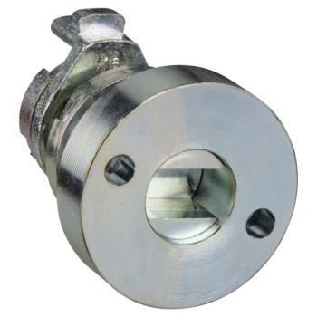  NS NW KIT VERROUILLAGE POS DEB 