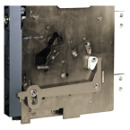  NS VERROUILLAGE POSITION DEB 