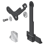  NS INTERVERROUILLAGE BPO + ACC 