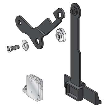  NS INTERVERROUILLAGE BPO + ACC 