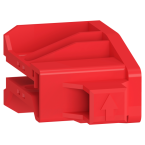  NS 1 SABOT VERROUILLAGE VOLET 