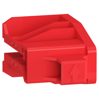  NS 1 SABOT VERROUILLAGE VOLET 