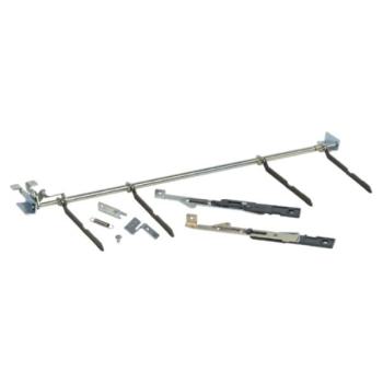  NS INDICATEUR DE POS + VERROU 