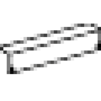  NS NW CAPOT BORNIER AUXILIAIRE 