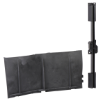  NS NW 3 ECRANS ISOLEMENT F 