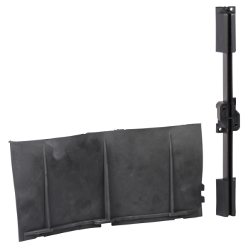  NS NW 3 ECRANS ISOLEMENT F 