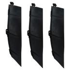  NS NW 3 ECRANS ISOLEMENT D 