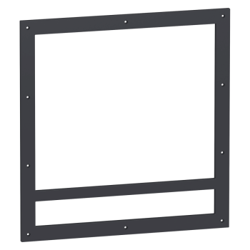  NS CADRE DE PORTE DEBRO 