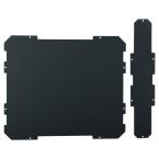  NS OBTURATEUR DE PORTE 