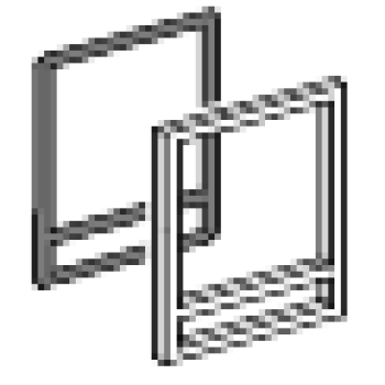  NS OBTURATEUR DE PORTE 