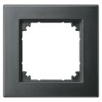  PLAQ SIMPLE PLAN ANTH 