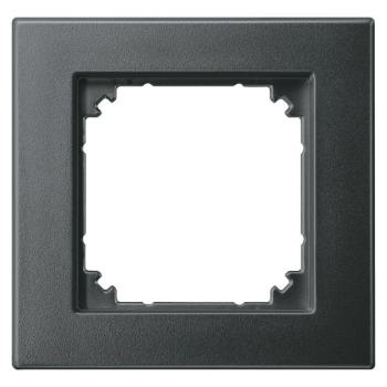  PLAQ SIMPLE PLAN ANTH 