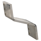  NS NW KIT RACC MISE EN SERIE 