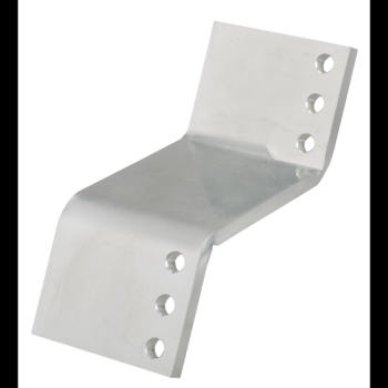  NS NW KIT RACC MISE EN SERIE 