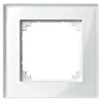  M-PLAN VERRE BLC PLAQ 1P 