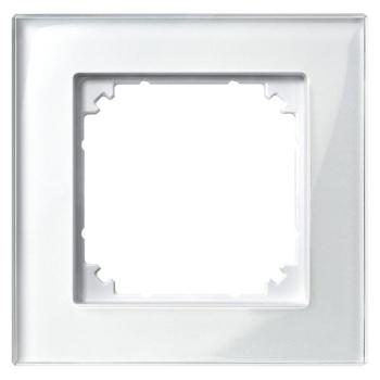  M-PLAN VERRE BLC PLAQ 1P 