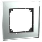  M-PLAN VERRE DIAM PLAQ 1P 