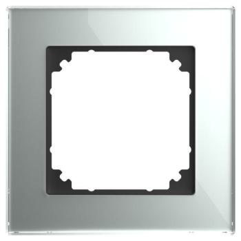  M-PLAN VERRE DIAM PLAQ 1P 