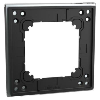  M-PLAN VERRE DIAM PLAQ 1P 