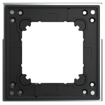  M-PLAN VERRE DIAM PLAQ 1P 