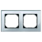  M-PLAN VERRE DIAM PLAQ 2P 