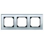  M-PLAN VERRE DIAM PLAQ 3P 