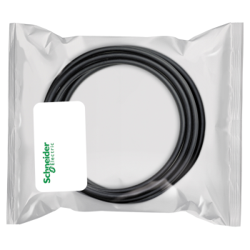  CABLE MODBUS PLUS 500 