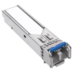  M580 HSBY MONOMODE FO SFP 