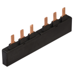  ISFT100 peigne 2 appareil 