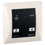  D�port visu salle d'op�ration 