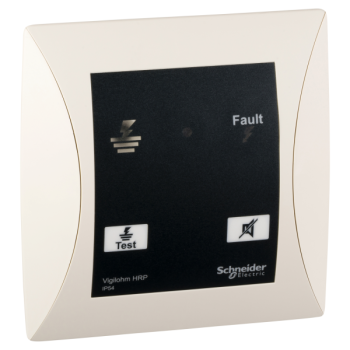  D�port visu salle d'op�ration 